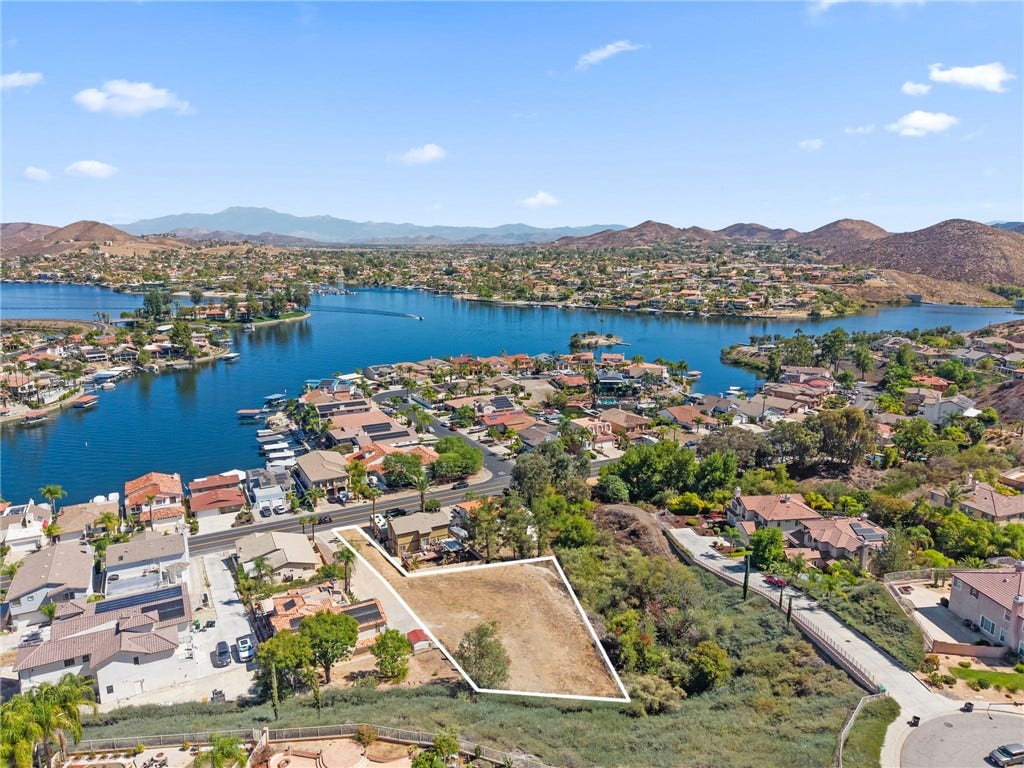 30417 Longhorn, Canyon Lake, CA 92587 30417 Longhorn, Canyon Lake, CA 92587