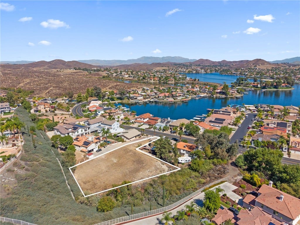 30417 Longhorn, Canyon Lake, CA 92587 30417 Longhorn, Canyon Lake, CA 92587