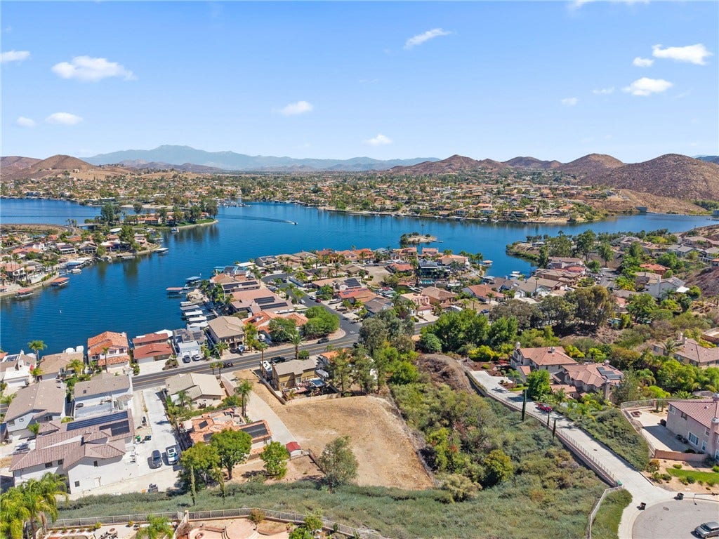30417 Longhorn, Canyon Lake, CA 92587 30417 Longhorn, Canyon Lake, CA 92587