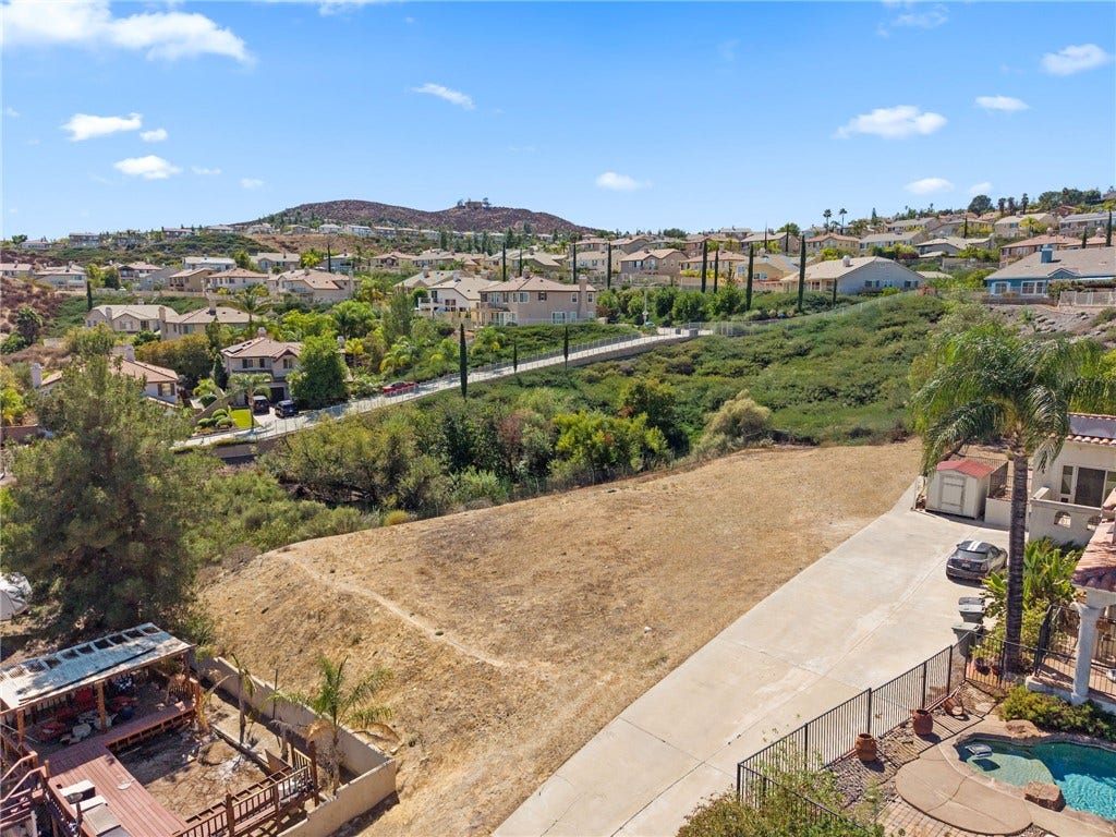 30417 Longhorn, Canyon Lake, CA 92587 30417 Longhorn, Canyon Lake, CA 92587