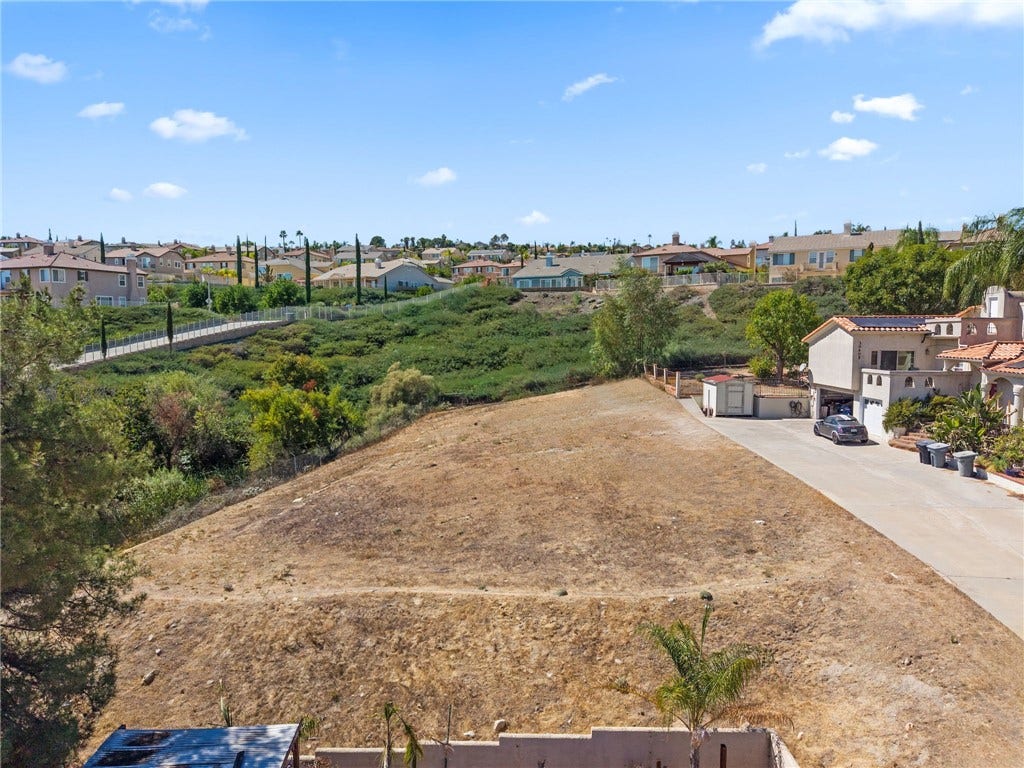 30417 Longhorn, Canyon Lake, CA 92587 30417 Longhorn, Canyon Lake, CA 92587