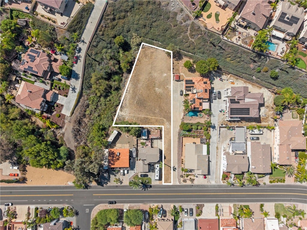 30417 Longhorn, Canyon Lake, CA 92587 30417 Longhorn, Canyon Lake, CA 92587