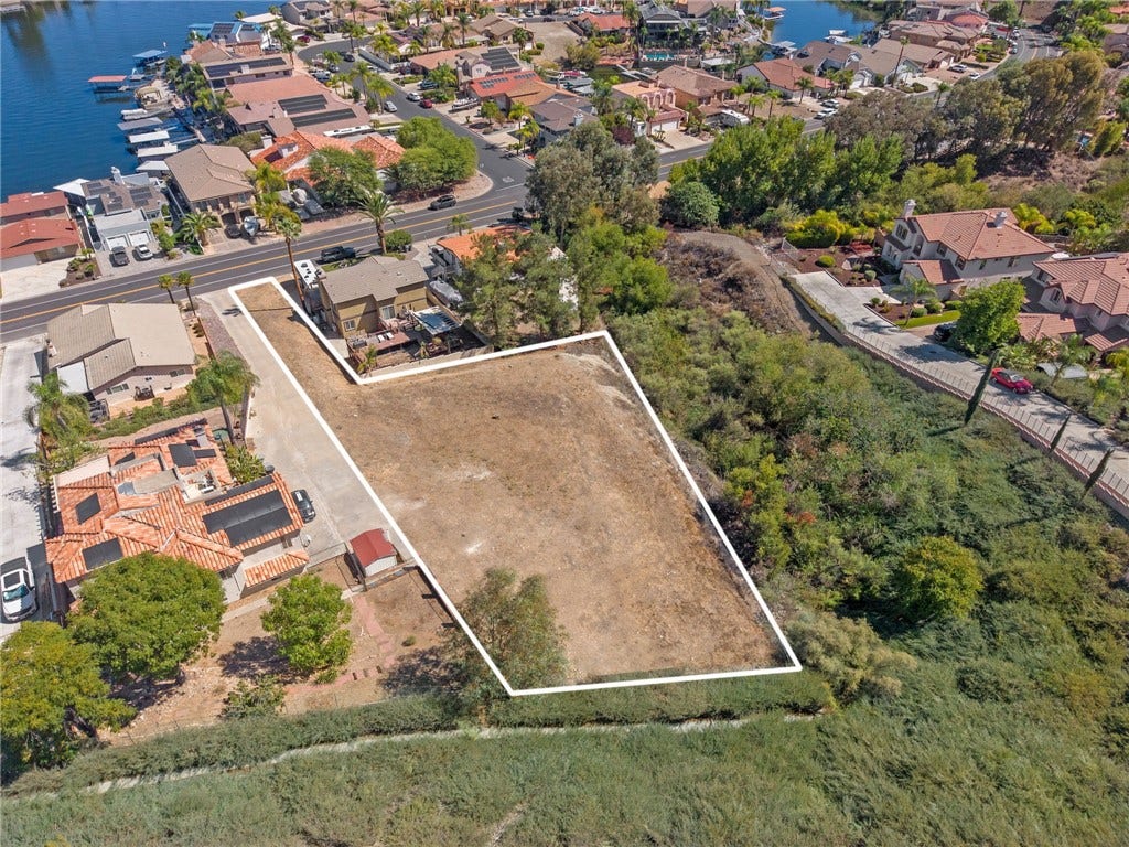 30417 Longhorn, Canyon Lake, CA 92587 30417 Longhorn, Canyon Lake, CA 92587