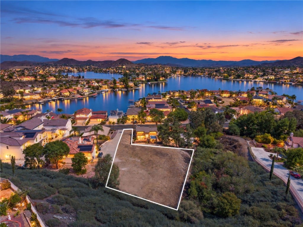 30417 Longhorn, Canyon Lake, CA 92587 30417 Longhorn, Canyon Lake, CA 92587