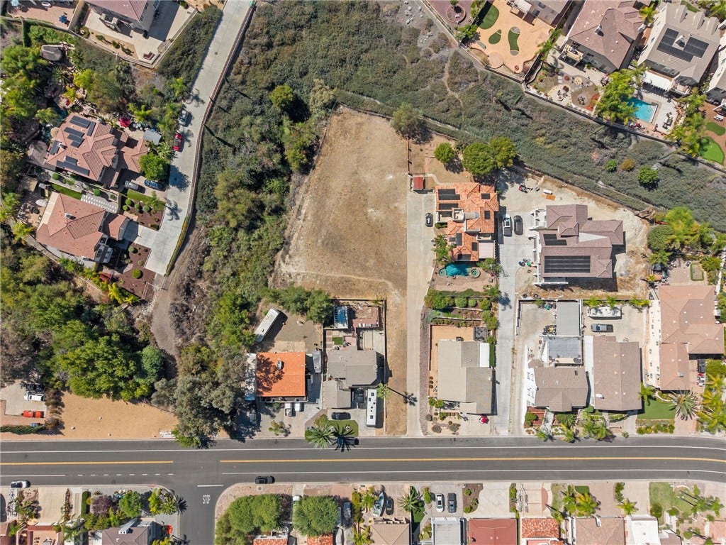 30417 Longhorn, Canyon Lake, CA 92587 30417 Longhorn, Canyon Lake, CA 92587