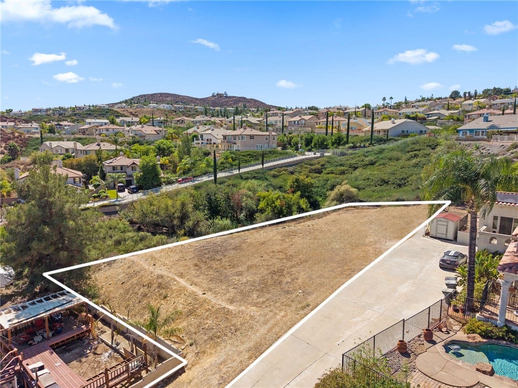 30417 Longhorn, Canyon Lake, CA 92587 30417 Longhorn, Canyon Lake, CA 92587