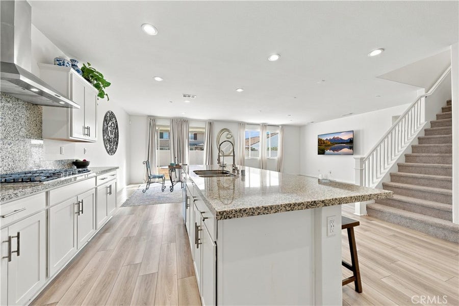 Property photo for 29553 Tulipwood, Menifee, CA