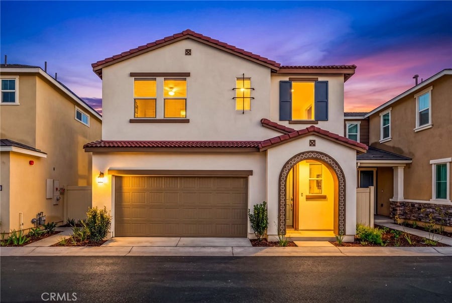 Property photo for 28255 Via Vendimia, Temecula, CA