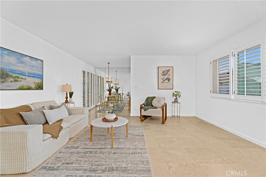 Property photo for 1100 Rutland, Newport Beach, CA
