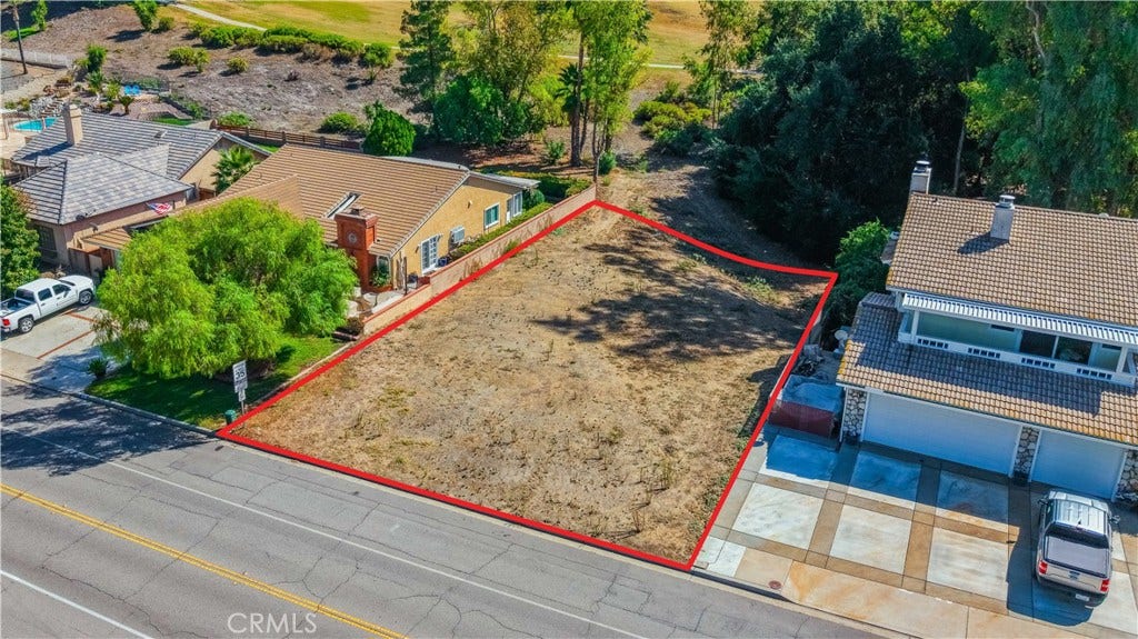 23377 Continental Drive, Canyon Lake, CA 92587 23377 Continental Drive, Canyon Lake, CA 92587