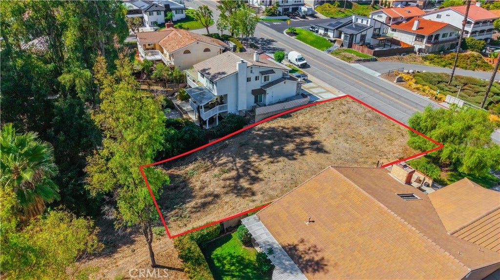 23377 Continental Drive, Canyon Lake, CA 92587 23377 Continental Drive, Canyon Lake, CA 92587