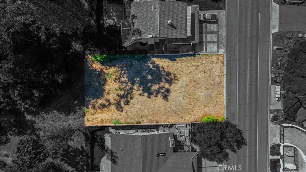 23377 Continental Drive, Canyon Lake, CA 92587 23377 Continental Drive, Canyon Lake, CA 92587