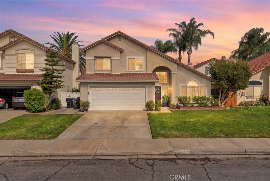 Property photo for 30384 Sierra Madre, Temecula, CA