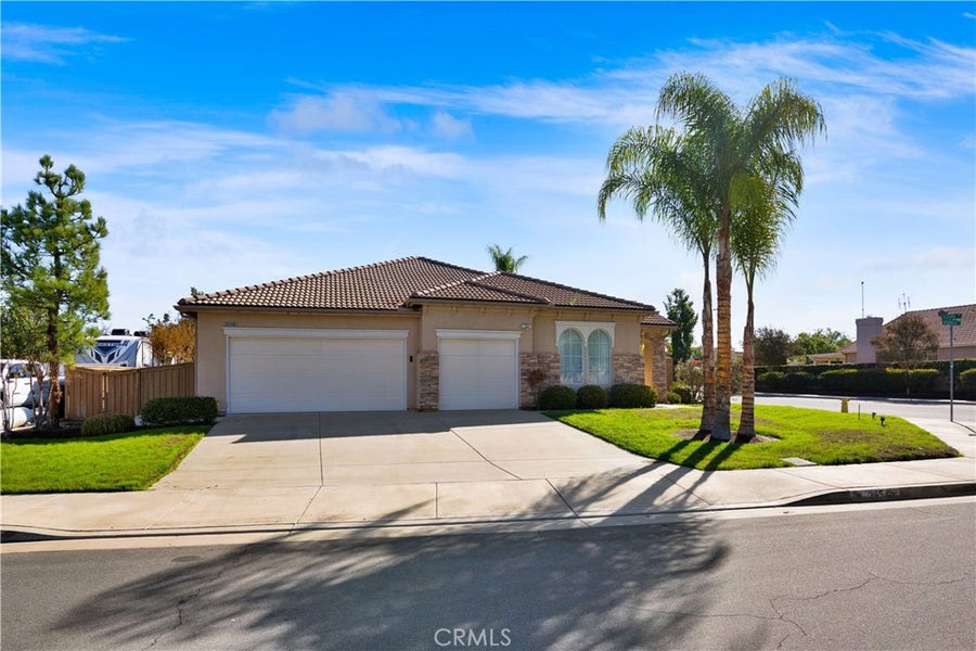 Property photo for 36548 Deauville, Winchester, CA