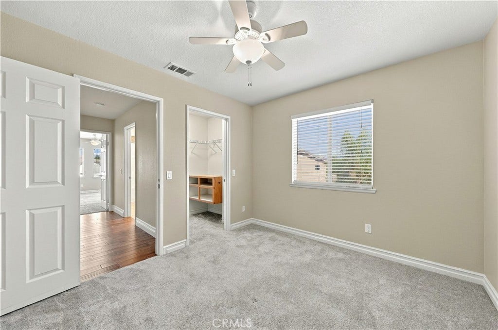 23934 Ridgeview Lane, Murrieta, CA 92562 23934 Ridgeview Lane, Murrieta, CA 92562