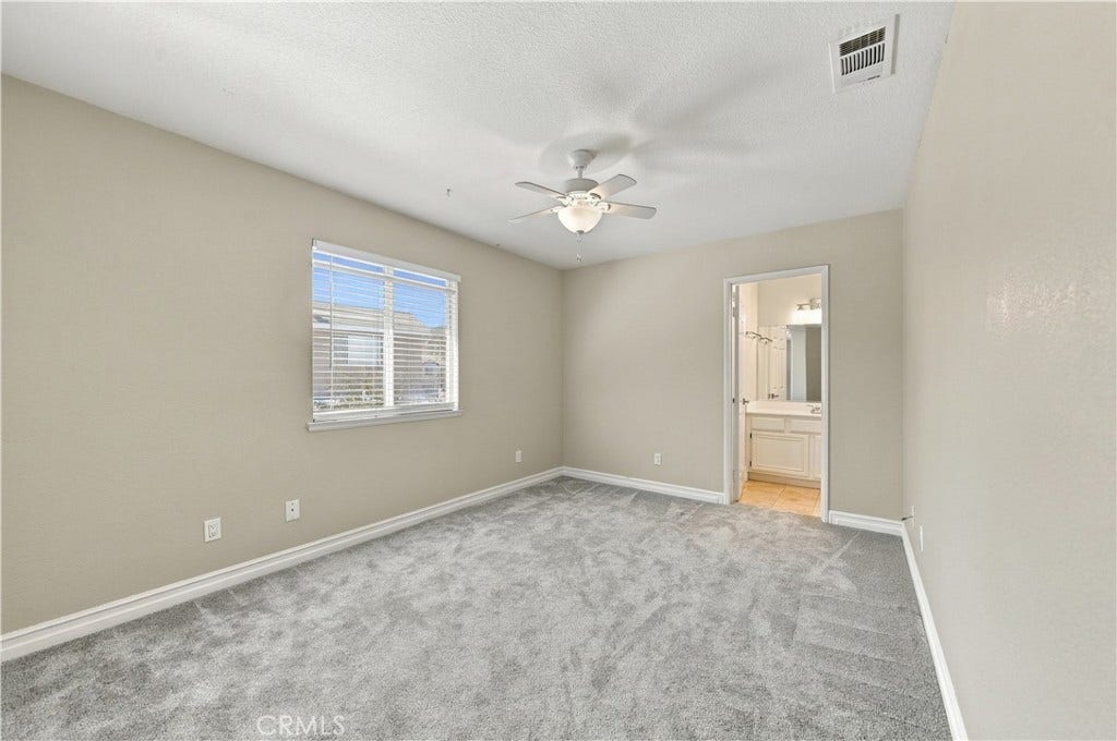 23934 Ridgeview Lane, Murrieta, CA 92562 23934 Ridgeview Lane, Murrieta, CA 92562