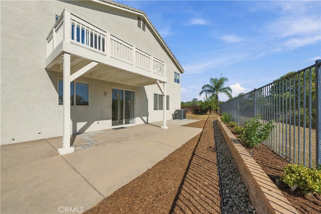 23934 Ridgeview Lane, Murrieta, CA 92562 23934 Ridgeview Lane, Murrieta, CA 92562