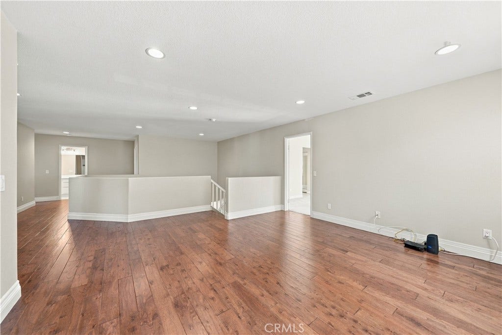 23934 Ridgeview Lane, Murrieta, CA 92562 23934 Ridgeview Lane, Murrieta, CA 92562