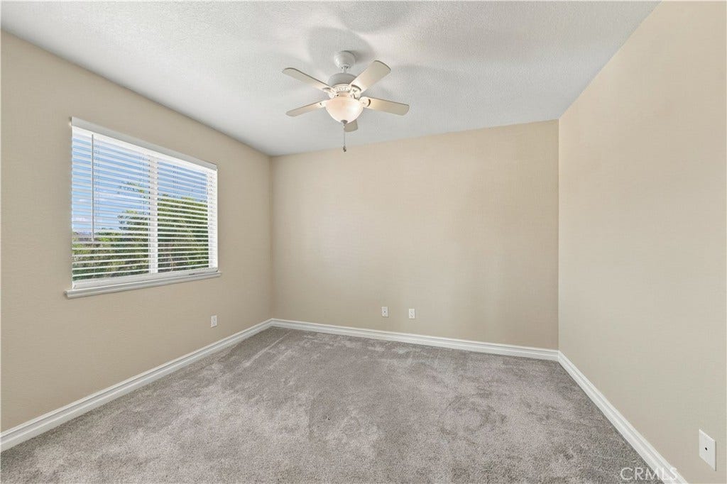 23934 Ridgeview Lane, Murrieta, CA 92562 23934 Ridgeview Lane, Murrieta, CA 92562