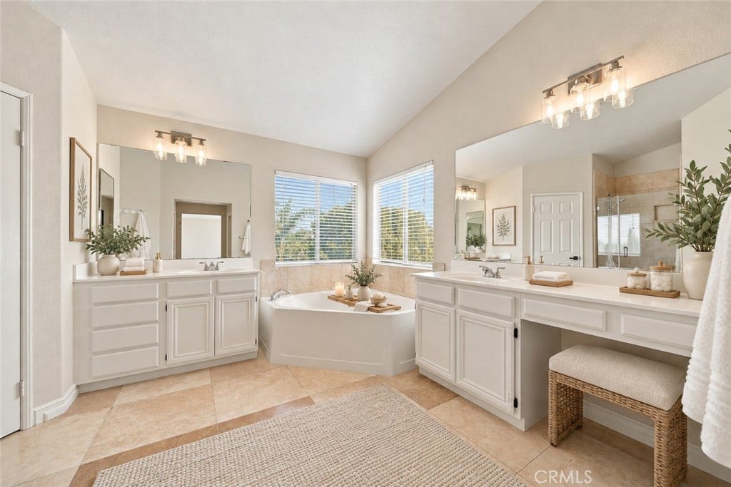 23934 Ridgeview Lane, Murrieta, CA 92562 23934 Ridgeview Lane, Murrieta, CA 92562
