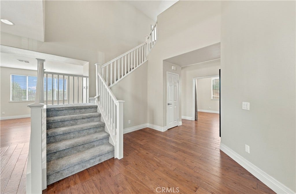 23934 Ridgeview Lane, Murrieta, CA 92562 23934 Ridgeview Lane, Murrieta, CA 92562