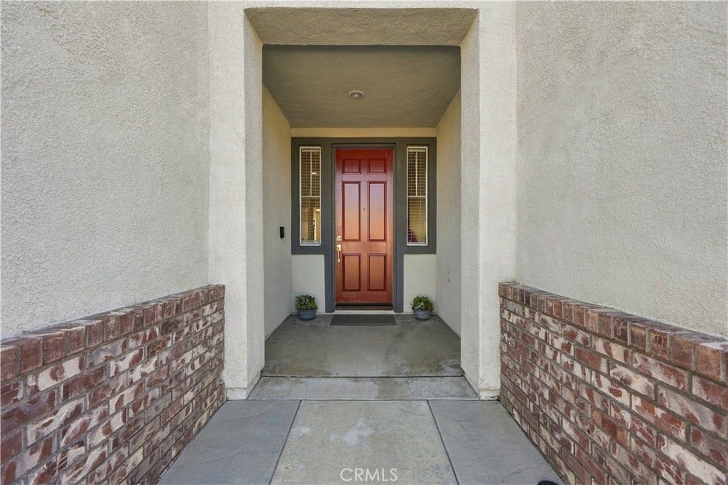 23934 Ridgeview Lane, Murrieta, CA 92562 23934 Ridgeview Lane, Murrieta, CA 92562