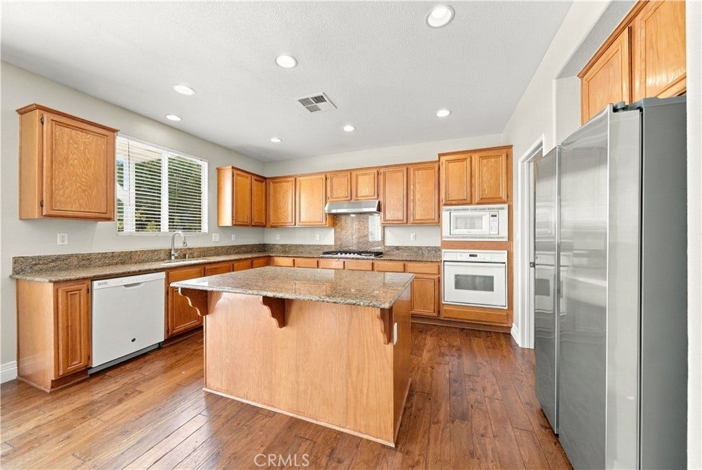 23934 Ridgeview Lane, Murrieta, CA 92562 23934 Ridgeview Lane, Murrieta, CA 92562