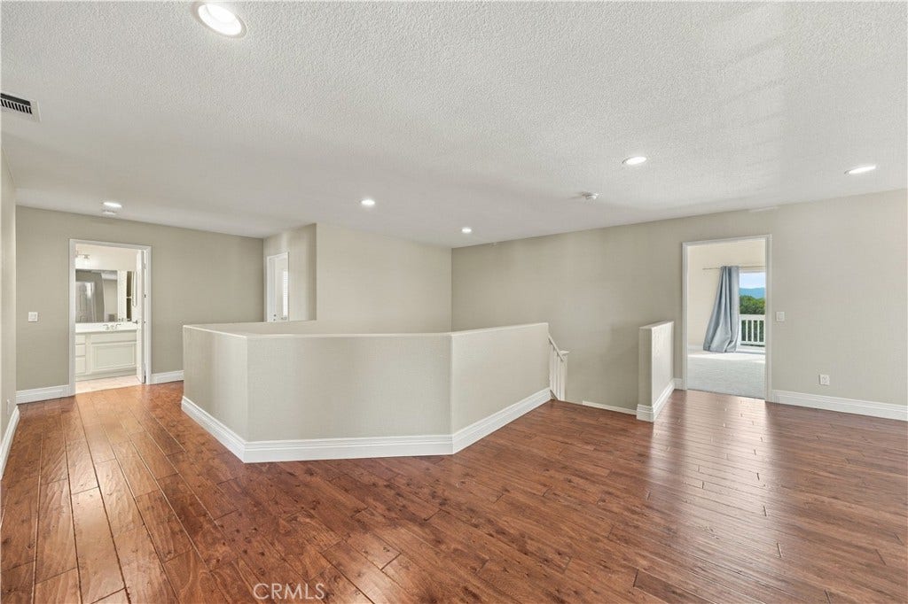23934 Ridgeview Lane, Murrieta, CA 92562 23934 Ridgeview Lane, Murrieta, CA 92562