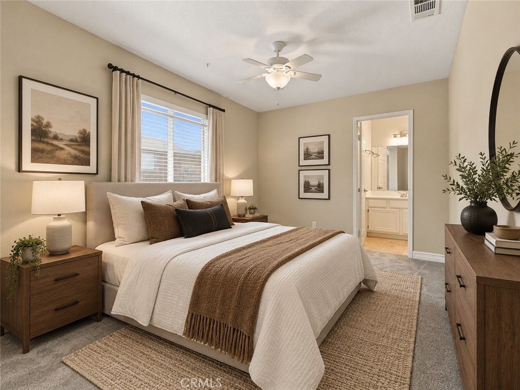 23934 Ridgeview Lane, Murrieta, CA 92562 23934 Ridgeview Lane, Murrieta, CA 92562