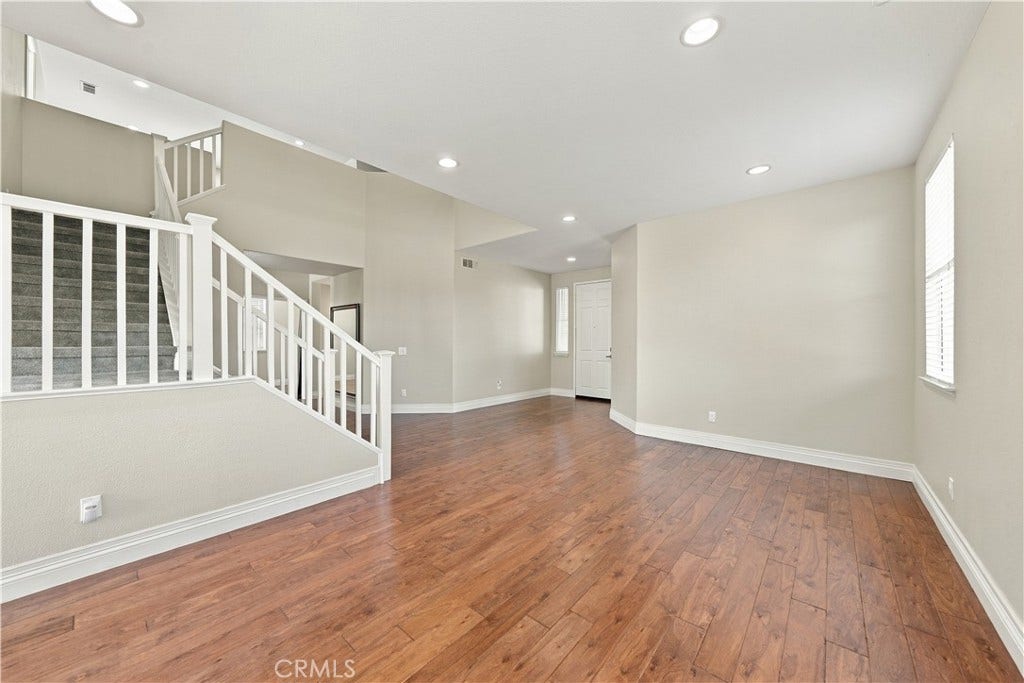 23934 Ridgeview Lane, Murrieta, CA 92562 23934 Ridgeview Lane, Murrieta, CA 92562