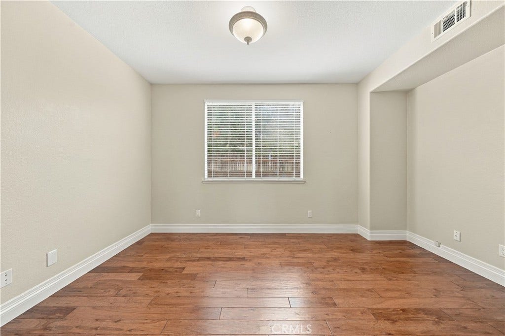 23934 Ridgeview Lane, Murrieta, CA 92562 23934 Ridgeview Lane, Murrieta, CA 92562