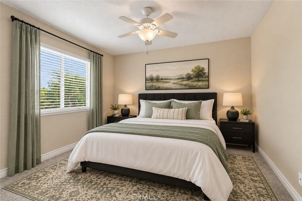 23934 Ridgeview Lane, Murrieta, CA 92562 23934 Ridgeview Lane, Murrieta, CA 92562