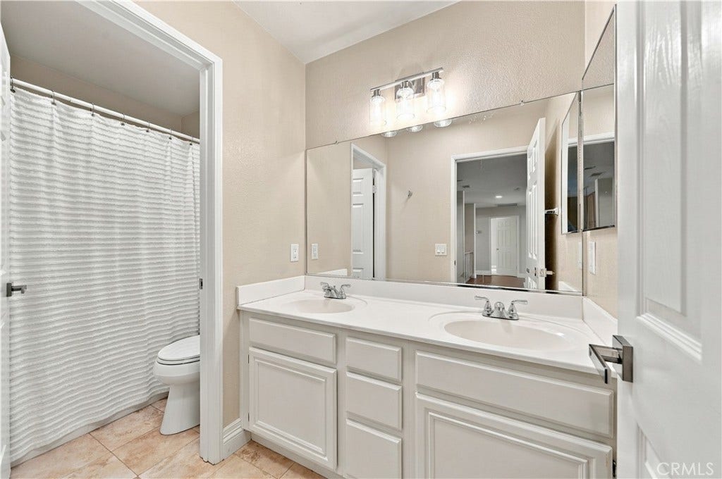 23934 Ridgeview Lane, Murrieta, CA 92562 23934 Ridgeview Lane, Murrieta, CA 92562