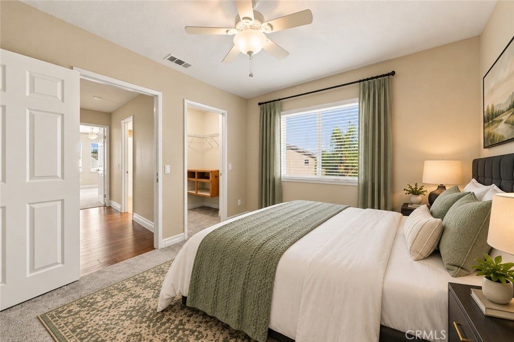 23934 Ridgeview Lane, Murrieta, CA 92562 23934 Ridgeview Lane, Murrieta, CA 92562