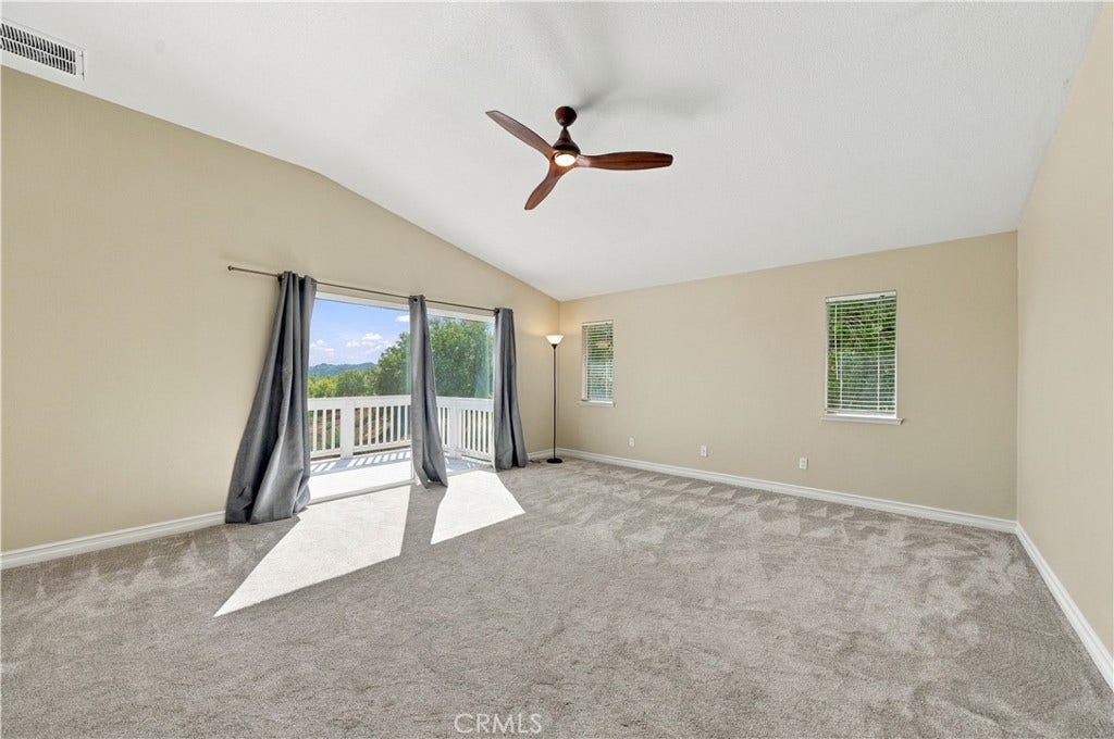 23934 Ridgeview Lane, Murrieta, CA 92562 23934 Ridgeview Lane, Murrieta, CA 92562