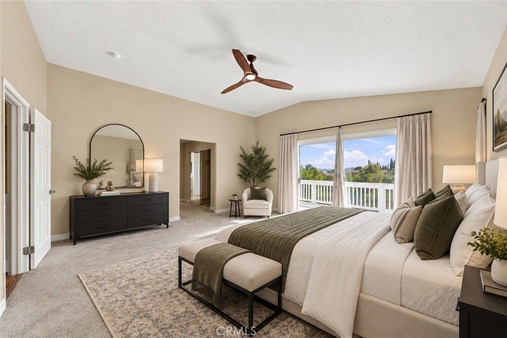 23934 Ridgeview Lane, Murrieta, CA 92562 23934 Ridgeview Lane, Murrieta, CA 92562