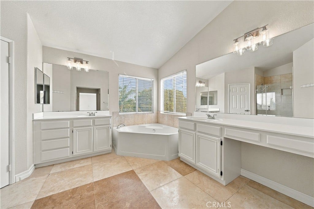 23934 Ridgeview Lane, Murrieta, CA 92562 23934 Ridgeview Lane, Murrieta, CA 92562
