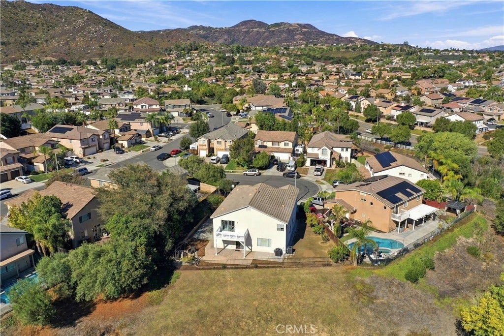 23934 Ridgeview Lane, Murrieta, CA 92562 23934 Ridgeview Lane, Murrieta, CA 92562