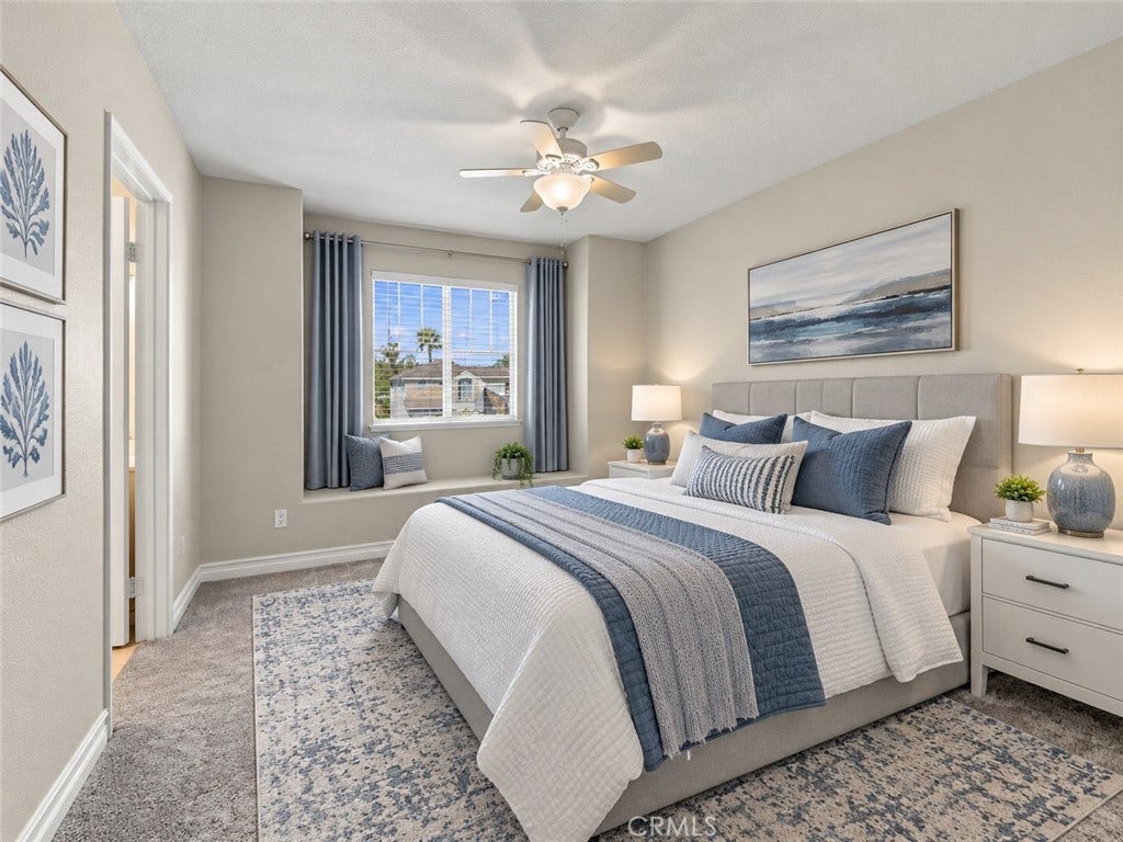 23934 Ridgeview Lane, Murrieta, CA 92562 23934 Ridgeview Lane, Murrieta, CA 92562