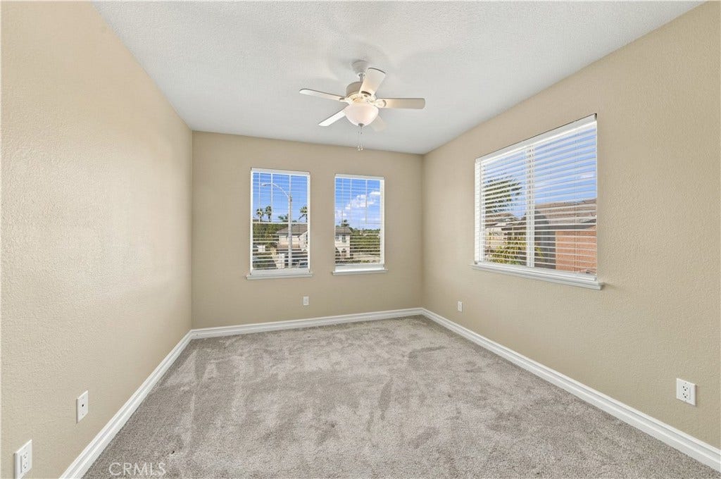 23934 Ridgeview Lane, Murrieta, CA 92562 23934 Ridgeview Lane, Murrieta, CA 92562