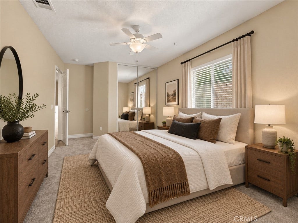 23934 Ridgeview Lane, Murrieta, CA 92562 23934 Ridgeview Lane, Murrieta, CA 92562