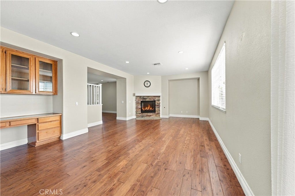 23934 Ridgeview Lane, Murrieta, CA 92562 23934 Ridgeview Lane, Murrieta, CA 92562