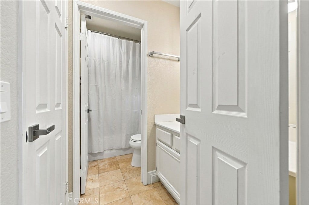23934 Ridgeview Lane, Murrieta, CA 92562 23934 Ridgeview Lane, Murrieta, CA 92562