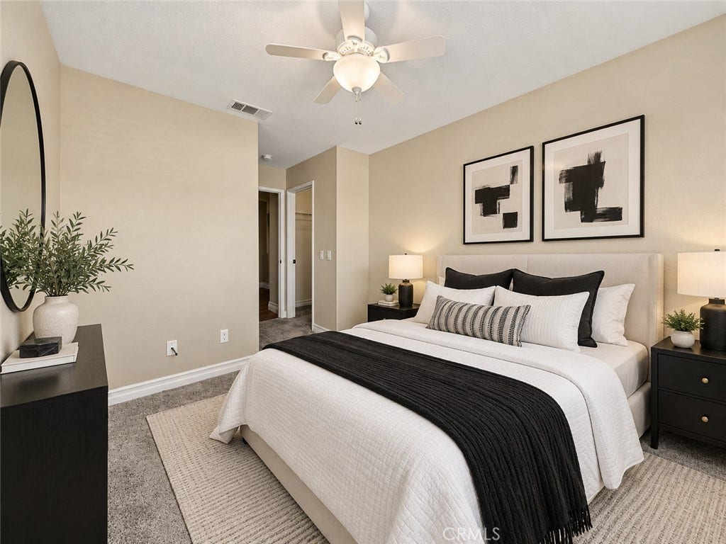 23934 Ridgeview Lane, Murrieta, CA 92562 23934 Ridgeview Lane, Murrieta, CA 92562