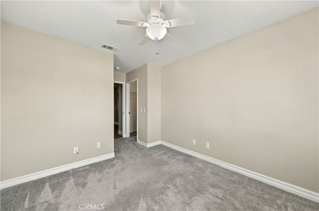 23934 Ridgeview Lane, Murrieta, CA 92562 23934 Ridgeview Lane, Murrieta, CA 92562