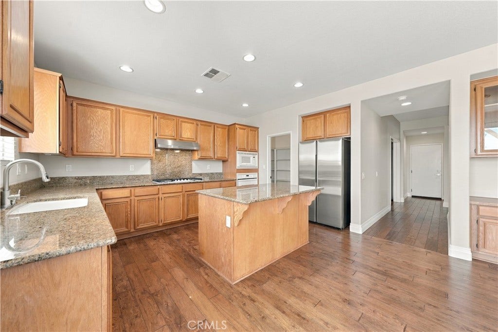 23934 Ridgeview Lane, Murrieta, CA 92562 23934 Ridgeview Lane, Murrieta, CA 92562