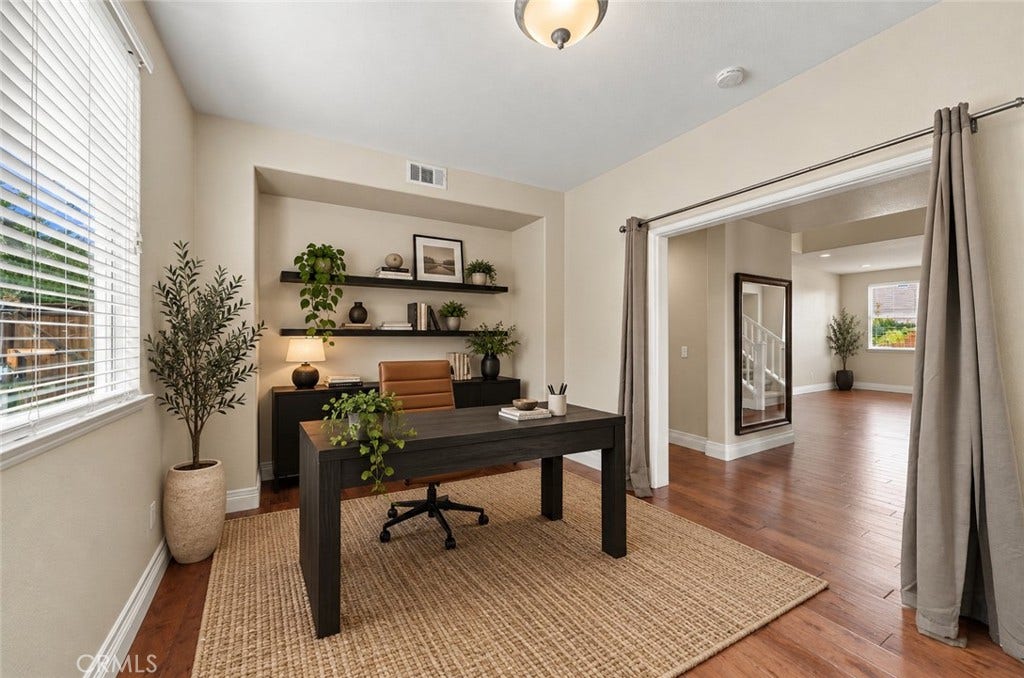 23934 Ridgeview Lane, Murrieta, CA 92562 23934 Ridgeview Lane, Murrieta, CA 92562