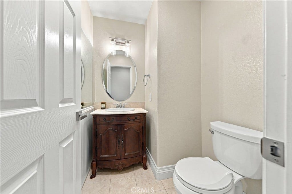 23934 Ridgeview Lane, Murrieta, CA 92562 23934 Ridgeview Lane, Murrieta, CA 92562