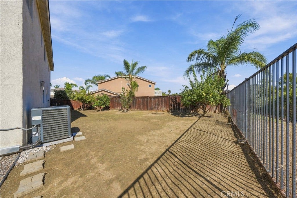 23934 Ridgeview Lane, Murrieta, CA 92562 23934 Ridgeview Lane, Murrieta, CA 92562