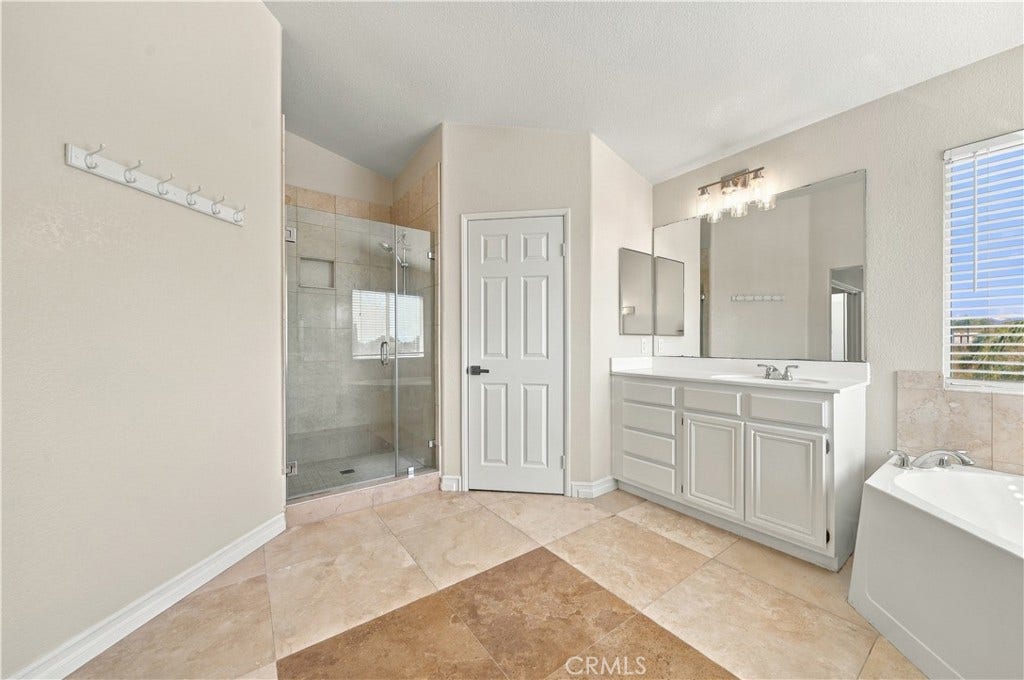 23934 Ridgeview Lane, Murrieta, CA 92562 23934 Ridgeview Lane, Murrieta, CA 92562